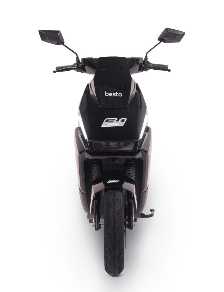 F1-black-front
