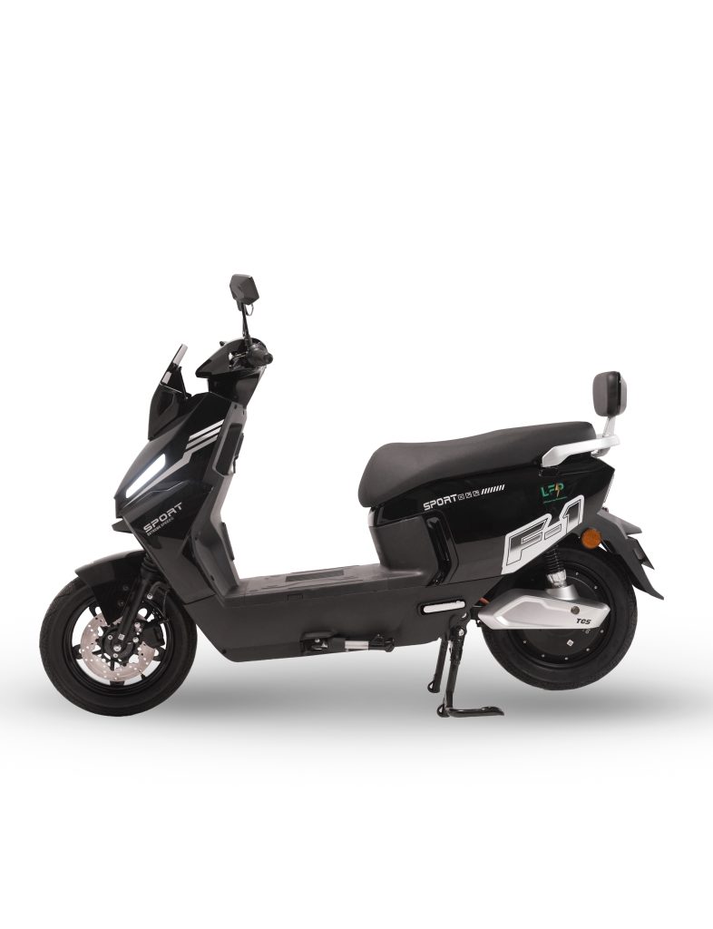 F1-black-side-2
