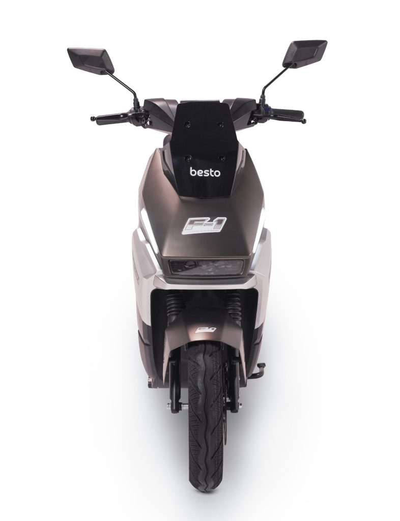 F1-brown-front