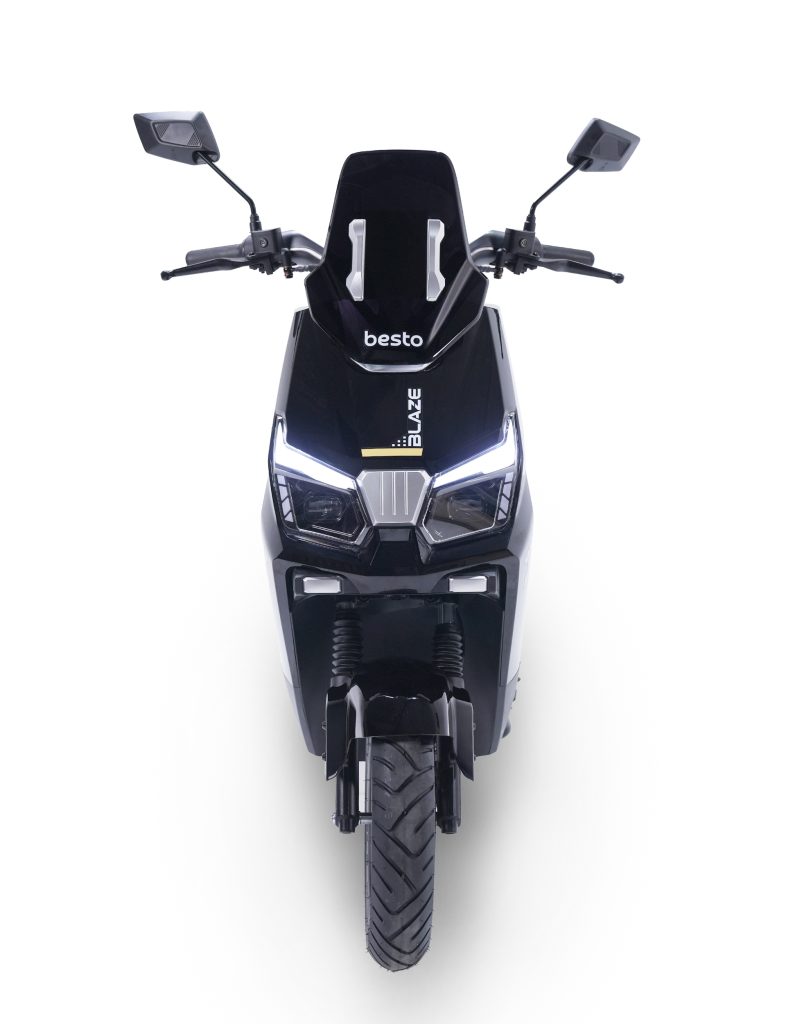 blaze-black-front-