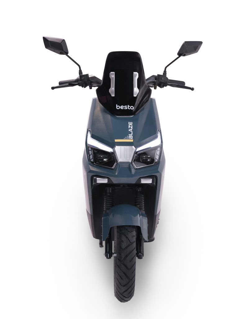 blaze-blue-front