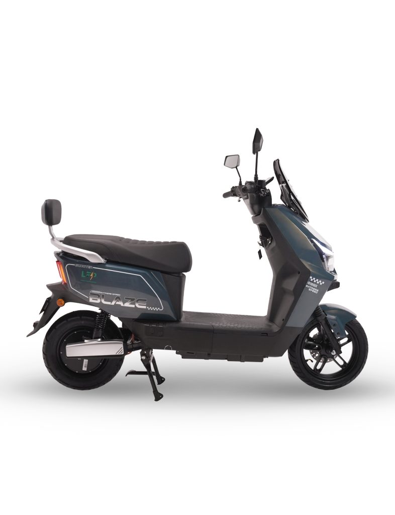 blaze-blue-side-1